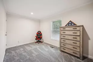 8565 Smith Calhoun Rd, Plain City, OH 43064 - Photo 26