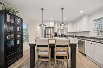 8565 Smith Calhoun Road #53-0, Plain City, OH 43064 - Photo 10