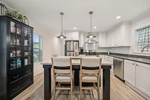 8565 Smith Calhoun Rd, Plain City, OH 43064 - Photo 10