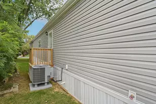 8565 Smith Calhoun Rd, Plain City, OH 43064 - Photo 30