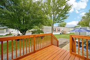 8565 Smith Calhoun Rd, Plain City, OH 43064 - Photo 4