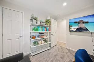 8565 Smith Calhoun Rd, Plain City, OH 43064 - Photo 24