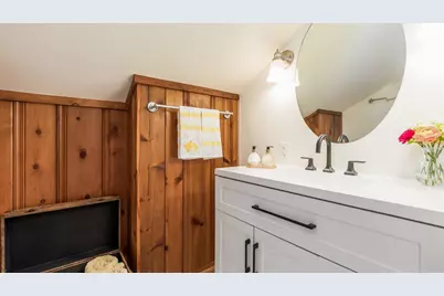 1804 Pleasantville Road, Lancaster, OH 43130 - Photo 28