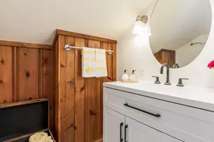 1804 Pleasantville Rd, Lancaster, OH 43130 - Photo 28