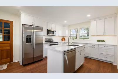 1804 Pleasantville Road, Lancaster, OH 43130 - Photo 12