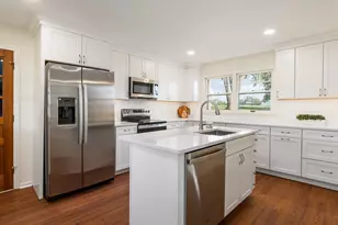 1804 Pleasantville Rd, Lancaster, OH 43130 - Photo 12