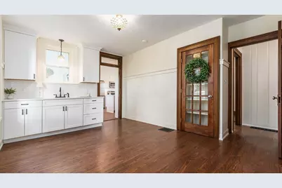 1804 Pleasantville Road, Lancaster, OH 43130 - Photo 8