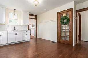 1804 Pleasantville Rd, Lancaster, OH 43130 - Photo 8