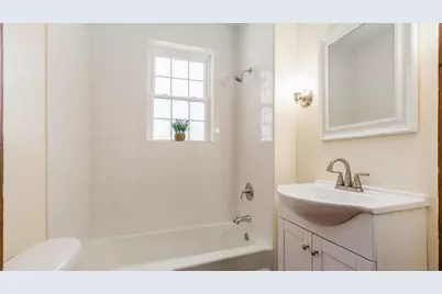 1804 Pleasantville Road, Lancaster, OH 43130 - Photo 20