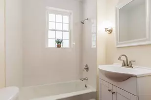 1804 Pleasantville Rd, Lancaster, OH 43130 - Photo 20