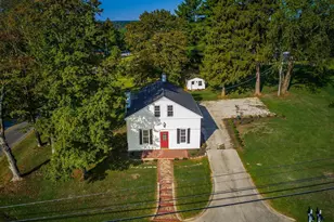 1804 Pleasantville Rd, Lancaster, OH 43130 - Photo 40