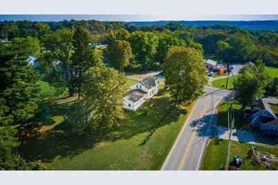 1804 Pleasantville Road, Lancaster, OH 43130 - Photo 48