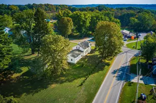 1804 Pleasantville Rd, Lancaster, OH 43130 - Photo 48