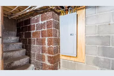 1804 Pleasantville Road, Lancaster, OH 43130 - Photo 30