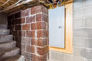 1804 Pleasantville Rd, Lancaster, OH 43130 - Photo 30