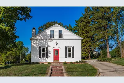 1804 Pleasantville Road, Lancaster, OH 43130 - Photo 38