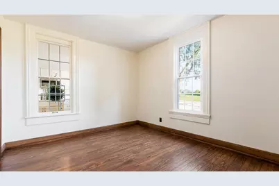 1804 Pleasantville Road, Lancaster, OH 43130 - Photo 18