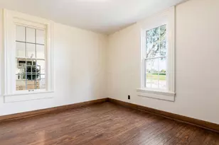 1804 Pleasantville Rd, Lancaster, OH 43130 - Photo 18