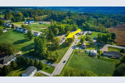 1804 Pleasantville Road, Lancaster, OH 43130 - Photo 46