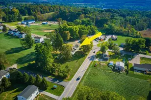 1804 Pleasantville Rd, Lancaster, OH 43130 - Photo 46