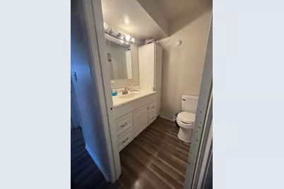 5485 Tamarack Boulevard, Columbus, OH 43229 - Photo 12