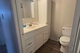 5485 Tamarack Blvd, Columbus, OH 43229 - Photo 12