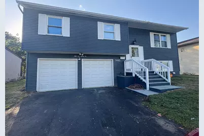 5485 Tamarack Boulevard, Columbus, OH 43229 - Photo 1