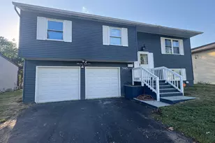 5485 Tamarack Blvd, Columbus, OH 43229 - Photo 1