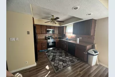 5485 Tamarack Boulevard, Columbus, OH 43229 - Photo 8