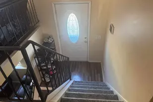 5485 Tamarack Blvd, Columbus, OH 43229 - Photo 4