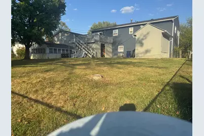 5485 Tamarack Boulevard, Columbus, OH 43229 - Photo 26