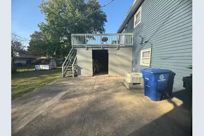 5485 Tamarack Boulevard, Columbus, OH 43229 - Photo 24