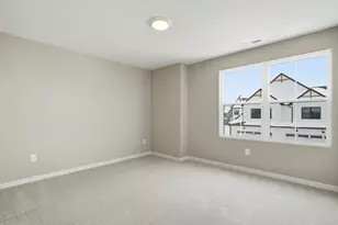 5487 Fawnsbury Ct, Powell, OH 43065 - Photo 26