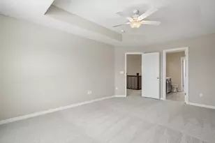 5487 Fawnsbury Ct, Powell, OH 43065 - Photo 32