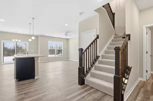 5487 Fawnsbury Ct, Powell, OH 43065 - Photo 8