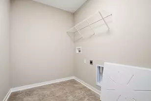 5487 Fawnsbury Ct, Powell, OH 43065 - Photo 28