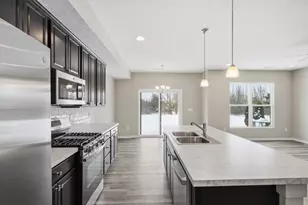 5487 Fawnsbury Ct, Powell, OH 43065 - Photo 18