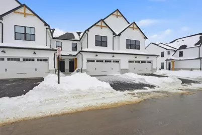 5487 Fawnsbury Court, Powell, OH 43065 - Photo 2