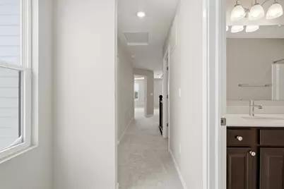 5487 Fawnsbury Court, Powell, OH 43065 - Photo 32