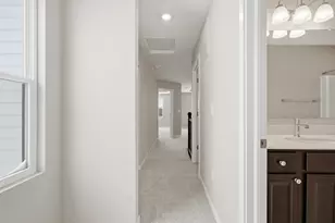 5487 Fawnsbury Ct, Powell, OH 43065 - Photo 32