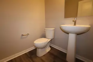 5487 Fawnsbury Ct, Powell, OH 43065 - Photo 10