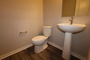 5487 Fawnsbury Ct, Powell, OH 43065 - Photo 8