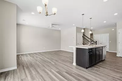 5487 Fawnsbury Court, Powell, OH 43065 - Photo 12