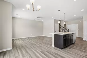 5487 Fawnsbury Ct, Powell, OH 43065 - Photo 12