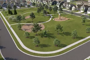 5487 Fawnsbury Ct, Powell, OH 43065 - Photo 38