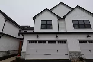 5487 Fawnsbury Ct, Powell, OH 43065 - Photo 1