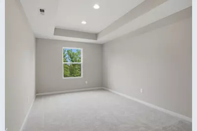 5487 Fawnsbury Court, Powell, OH 43065 - Photo 20