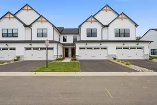 5487 Fawnsbury Ct, Powell, OH 43065 - Photo 1