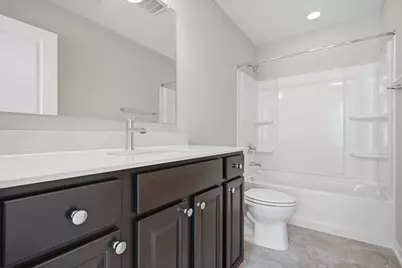 5487 Fawnsbury Court, Powell, OH 43065 - Photo 22