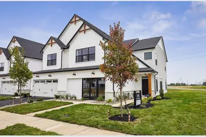 5487 Fawnsbury Court, Powell, OH 43065 - Photo 28